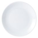 Porcelite 187624 Coupe Plate 24cm / 9.5" additional 1