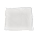 Mitre Luxury Luxor Round Tablecloth White additional 7