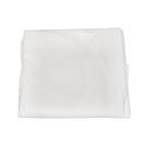 Mitre Luxury Luxor Round Tablecloth White additional 4