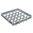 Smart Rack 25 Compartment Full Drop Extender 50x50x7.5cm additional 1