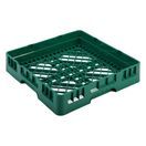 Smart Rack Base Rack 50x50x10.1 Green additional 1