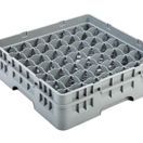 Smart Rack Base Rack 50x50x10.1 Grey additional 1