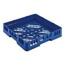 Smart Rack Base Rack 50x50x10.1cm Blue additional 1