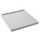 Smart Rack Glass Rack Lid 50x50x3.5cm additional 1