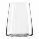 Stolzle Power Tumbler 380ml/13.5oz additional 1