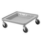 Smart Rack Rack Dolly No Handle 53x53x18cm additional 1