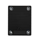 Beaumont Adjustable Opening Hours Display additional 6