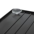 Beaumont Adjustable Opening Hours Display additional 7