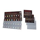 Food Allergen Window and Wall Stickers additional 1