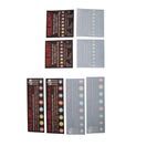 Food Allergen Window and Wall Stickers additional 3