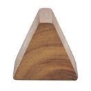 Olympia Acacia Table Number Signs Numbers 1-10 additional 3