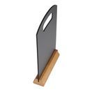 Olympia Freestanding Table Top Blackboard additional 14