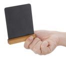 Olympia Mini Elegant Tableboard 100(H) x 80(W)mm additional 3