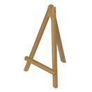 Olympia Miniature Tabletop Easel additional 1
