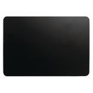 Olympia Round Edged Chalkboard A5 additional 1