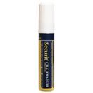 Securit 15mm Liquid Chalk Pen White additional 2