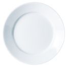 Porcelite 170130 Deep Winged Plate 30cm / 12" additional 1