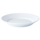 Porcelite 170130 Deep Winged Plate 30cm / 12" additional 2