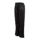 Chef Works Womens Basic Baggy Chefs Trousers Black additional 11