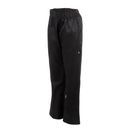 Chef Works Womens Basic Baggy Chefs Trousers Black additional 22