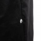 Chef Works Womens Basic Baggy Chefs Trousers Black additional 4