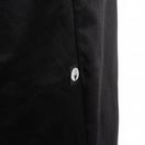 Chef Works Womens Basic Baggy Chefs Trousers Black additional 21