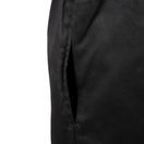 Chef Works Womens Basic Baggy Chefs Trousers Black additional 10