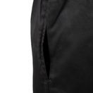 Chef Works Womens Basic Baggy Chefs Trousers Black additional 20