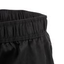 Chef Works Womens Basic Baggy Chefs Trousers Black additional 18