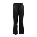 Chef Works Womens Basic Baggy Chefs Trousers Black additional 2