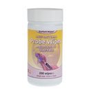 Alcohol-Free Quat-Free Food Probe Wipes additional 1