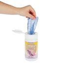 Alcohol-Free Quat-Free Food Probe Wipes additional 3