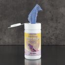 Alcohol-Free Quat-Free Food Probe Wipes additional 4