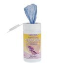 Alcohol-Free Quat-Free Food Probe Wipes additional 5