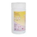 Alcohol-Free Quat-Free Food Probe Wipes additional 6