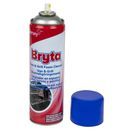Bryta Foam Grill and Oven Cleaner Ready To Use 500ml additional 3