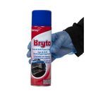 Bryta Foam Grill and Oven Cleaner Ready To Use 500ml additional 4