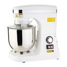 Buffalo 7Ltr White Planetary Mixer additional 3