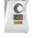 Buffalo 7Ltr White Planetary Mixer additional 5