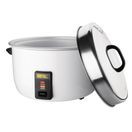 Buffalo Large Commercial Rice Cooker 10Ltr additional 2