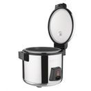Buffalo Premium Commercial Rice Cooker 6Ltr additional 2