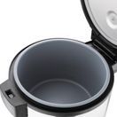 Buffalo Premium Commercial Rice Cooker 6Ltr additional 4