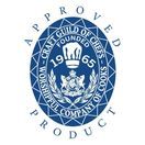 Chef Works Hartford Lightweight Zip Womens Chef Jacket - Black additional 10