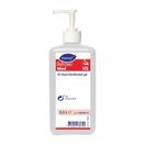 Diversey SoftCare H5 Alcohol Hand Sanitising Gel 500ml (Single Pack) additional 1