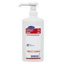 Diversey SoftCare H5 Alcohol Hand Sanitising Gel 500ml (Single Pack) additional 2