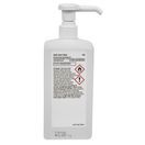 Diversey SoftCare H5 Alcohol Hand Sanitising Gel 500ml (Single Pack) additional 3