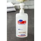 Diversey SoftCare H5 Alcohol Hand Sanitising Gel 500ml (Single Pack) additional 6