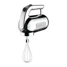 Dualit Chrome Hand Mixer 89300 additional 4