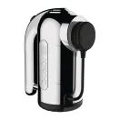 Dualit Chrome Hand Mixer 89300 additional 3