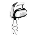 Dualit Chrome Hand Mixer 89300 additional 5